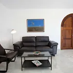 Finca Sa Carrotja