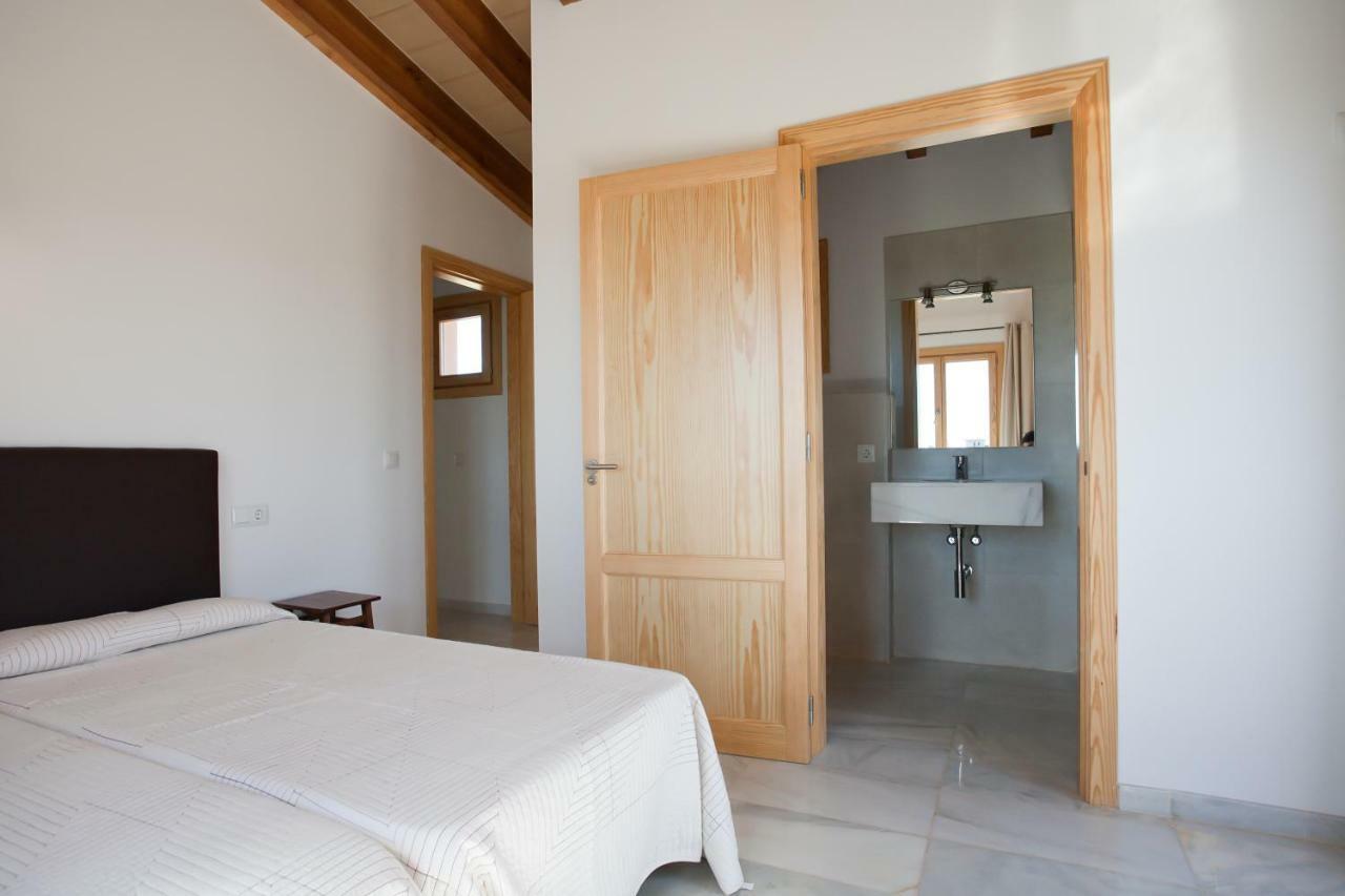 Feriehus Sa Carrotja Porto Cristo