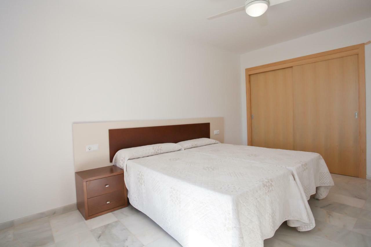 Sa Carrotja Feriehus Porto Cristo
